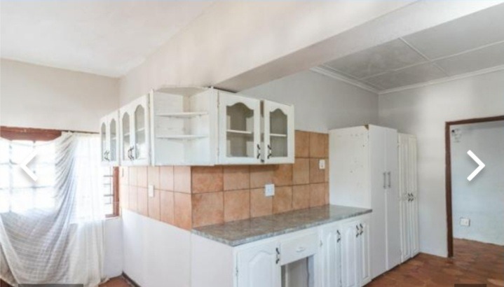 4 Bedroom Property for Sale in Abbotsford Eastern Cape